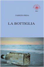 La bottiglia